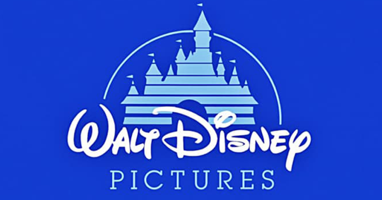 Park Lore Passholders make in-depth, well-researched, ad-free, clickbait-free theme park stories like this possible. $3 a month makes SUCH a difference and powers new stories. If you can't pay, join for free ()! I'll still cry happy tears.  THANK YOU!  http://parklore.com/join&nbsp;