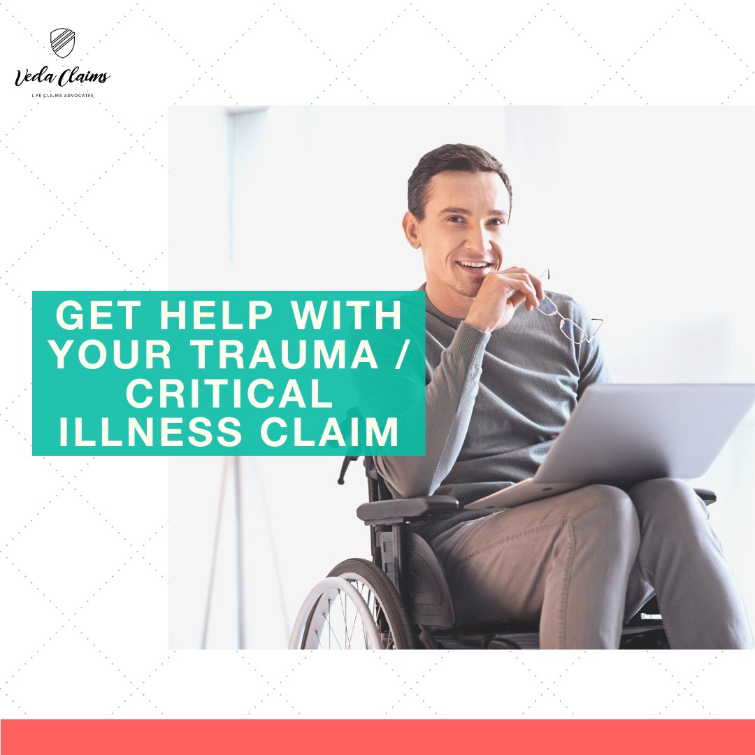ClaimsLife's tweet photo. ♿ TPD cover is often included as part of your superannuation fund and you may also be covered for a TPD payment through a life insurance policy that you have taken out with an insurance company. 

Know more!
👉 https://t.co/sASUTKjNr1

#VedaClaims #TPDClaims #TPDPayout https://t.co/P1sYqdyXEb