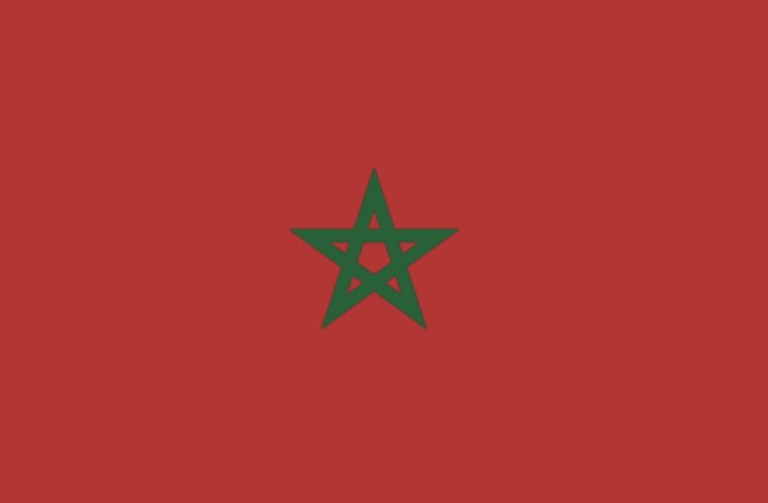 rwinadelreema's tweet photo. #moroccanindependenceday🇲🇦
Happy Moroccan indépendance day!!
The flag🇲🇦                                The face https://t.co/cHB187w14E