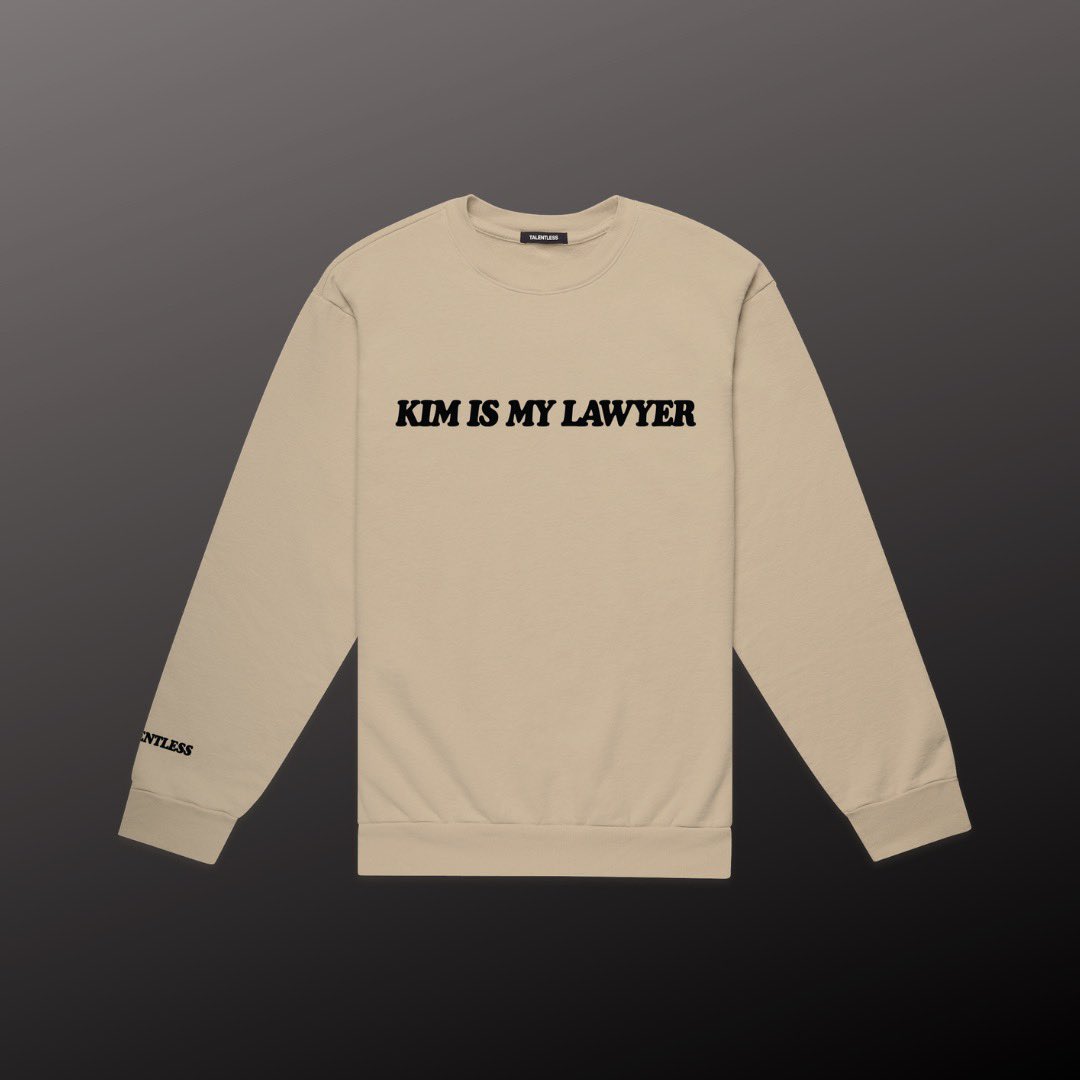 Scott Disick tweet media