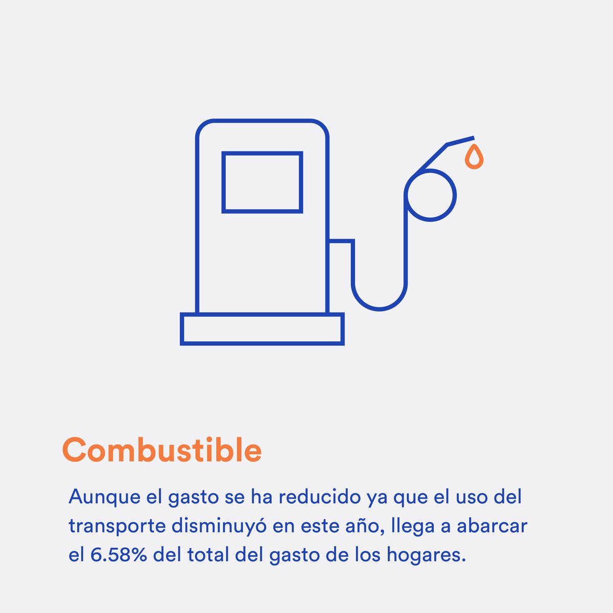 propelermx's tweet photo. ¿De qué forma el confinamiento ha transformado tu comportamiento de consumo?
#inversiones #curiosidades https://t.co/jc7BJMTTmQ