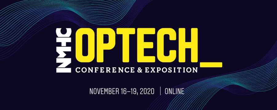nomadixinc's tweet photo. We also provide #managedwifi &amp; #bandwidthmanagementgateways for #MDUs. This week we're at 
@ApartmentWire #OPTECH2020. Contact us to talk https://t.co/cCmu9p2vrw

#provisioning #bandwidthcontrol #networkmanagement #multitenant https://t.co/opRjFd7IJl