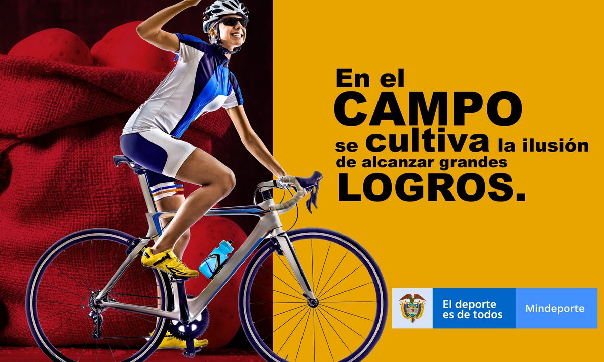 LinaBarreraR tweet picture