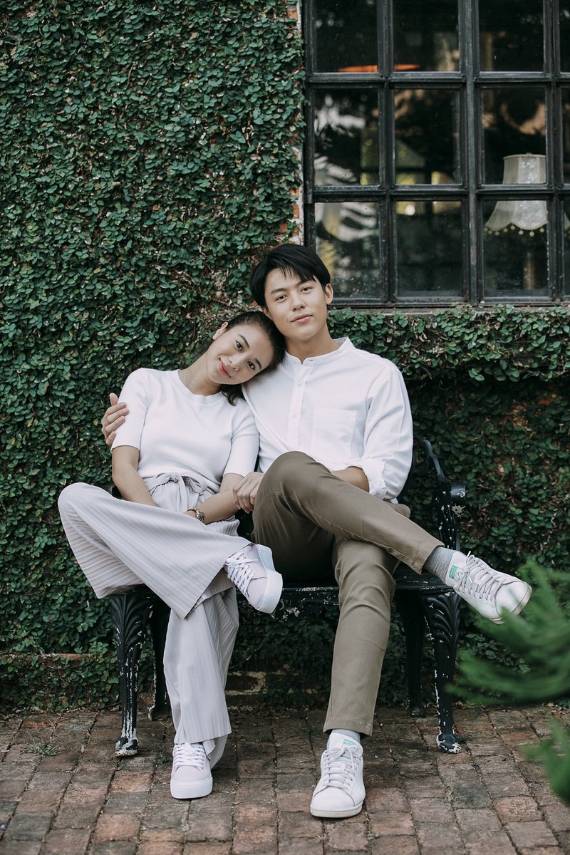 Любовь витает в воздухе лакорн свадебный план. Пока светит солнце лакорн дорама. Невеста-механик лакорн. Невеста механик дорама Таиланд.