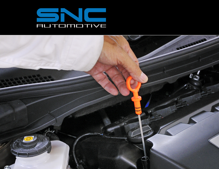 AutomotiveSnc's tweet photo. SNC Automotive on #Google https://t.co/be5wUxZ7cV https://t.co/Dm7DxZLHsh