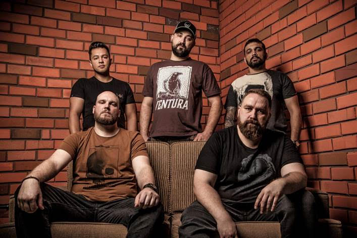 maquinaprofanaf's tweet photo. Child O’ Flames: Banda disponibiliza mais dois teasers enigmáticos em suas redes sociais e aumenta a expectativa para a estreia do novo clipe

Inscreva-se No Blog,Compartilhe. Apoie o Underground Seu Apoio é muito Importante👇🤘🔥🎸
https://t.co/ts2JSlQt6S

#Teasers #NewClipe https://t.co/v3IGuYqpAs