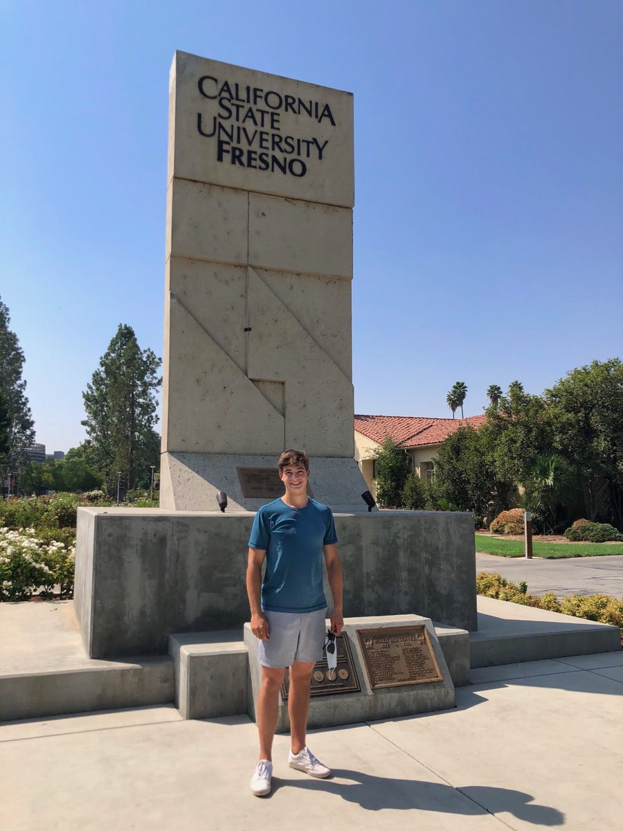 Derek Bartram tweet media