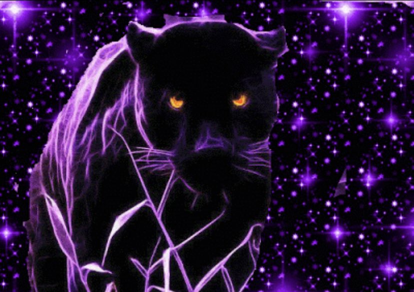 ValpoSLG tweet media