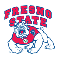 Derek Bartram tweet media