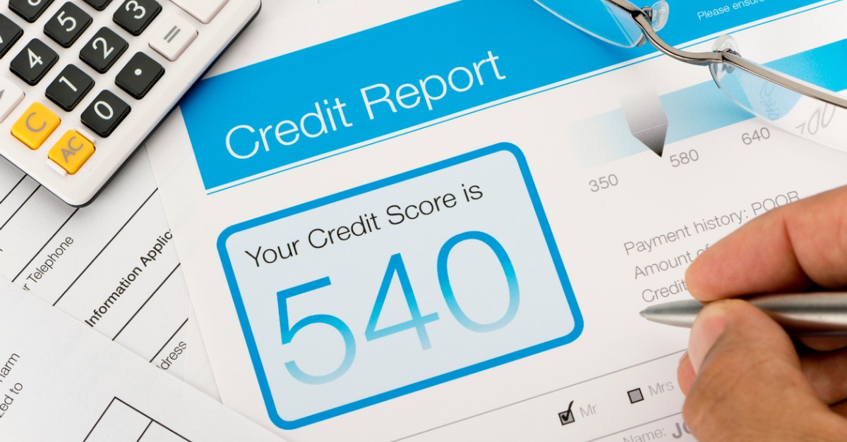 LSeib94's tweet photo. Improving Your Partner's Low Credit Without Hurting Yours https://t.co/NWz6r7dp1r https://t.co/uVnLaSGWa0