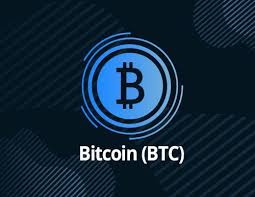 otcroomcom's tweet photo. https://t.co/Z5QtBrhcSn