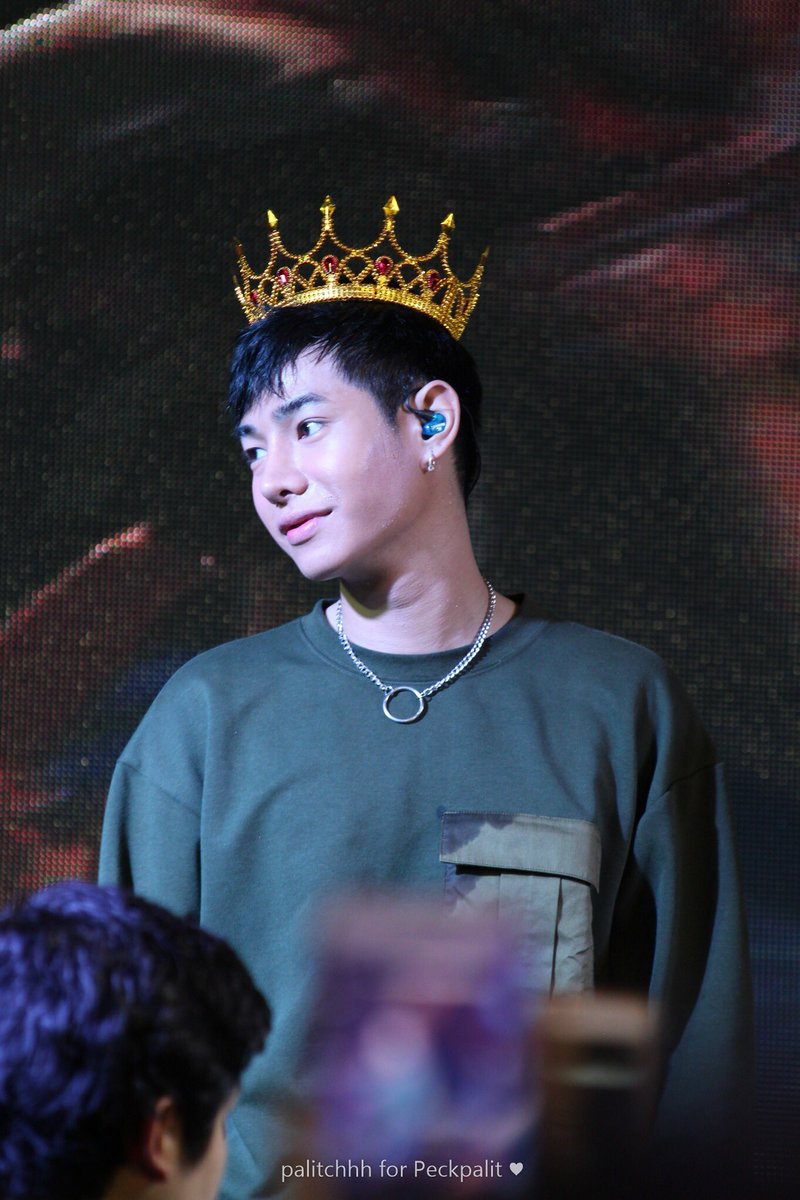 pecky702's tweet photo. อรุณสวัสดิ์จ้าผลิตและทุกคน
ตื่นแล้วพบว่า นุชเดนตาย จัดไปสามอันดับรวด โอ้ยยนู๊ชชช 😅
#รักนุชที่สุดในโลกเลย
#เป๊กผลิตโชค
#PeckPaLitChoke https://t.co/IYiWwUKIH5