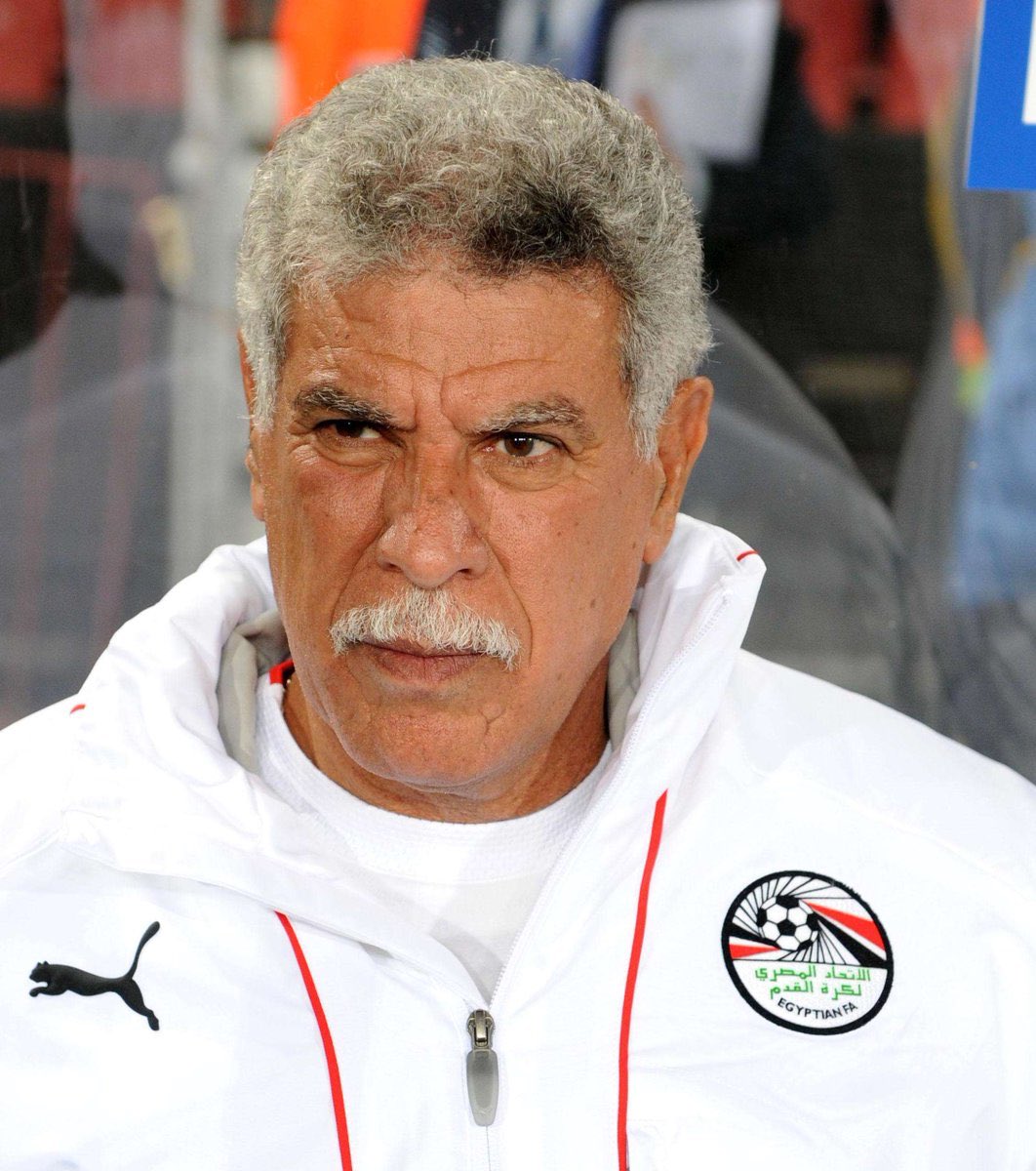 Quelques semaines plus tard, nos Fennecs se rendaient en Égypte avec une avance de 3 points sur leurs futurs adversaires.Pour se qualifier, les pharaons devaient s’imposer par minimum 2 buts d’écarts.