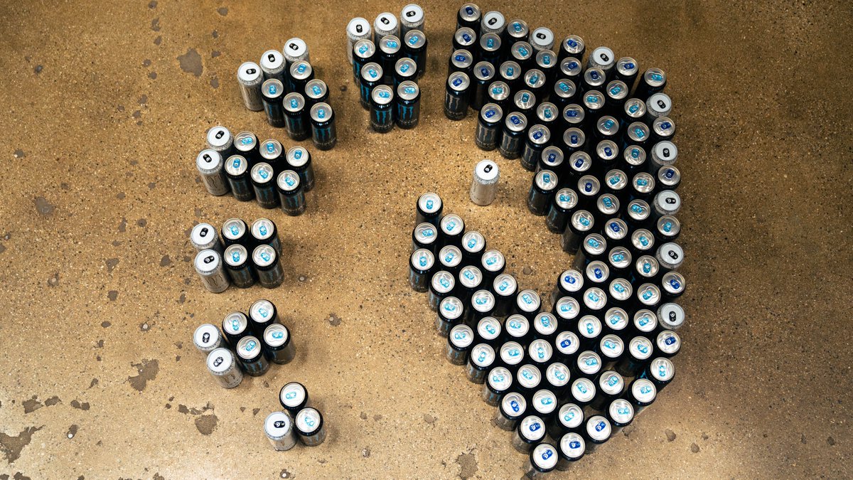TeamLiquid's tweet photo. how'd we do? @MonsterGaming https://t.co/xJF7iErVtw