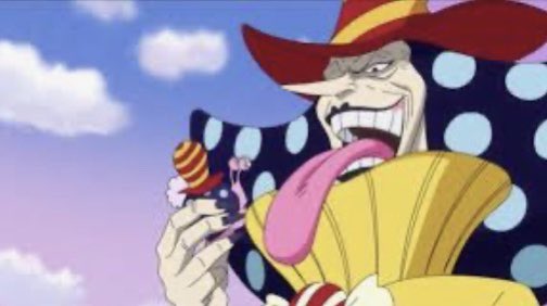 ペロスペローのtwitterイラスト検索結果 古い順 ペロスペローのtwitterイラスト検索結果 古い順