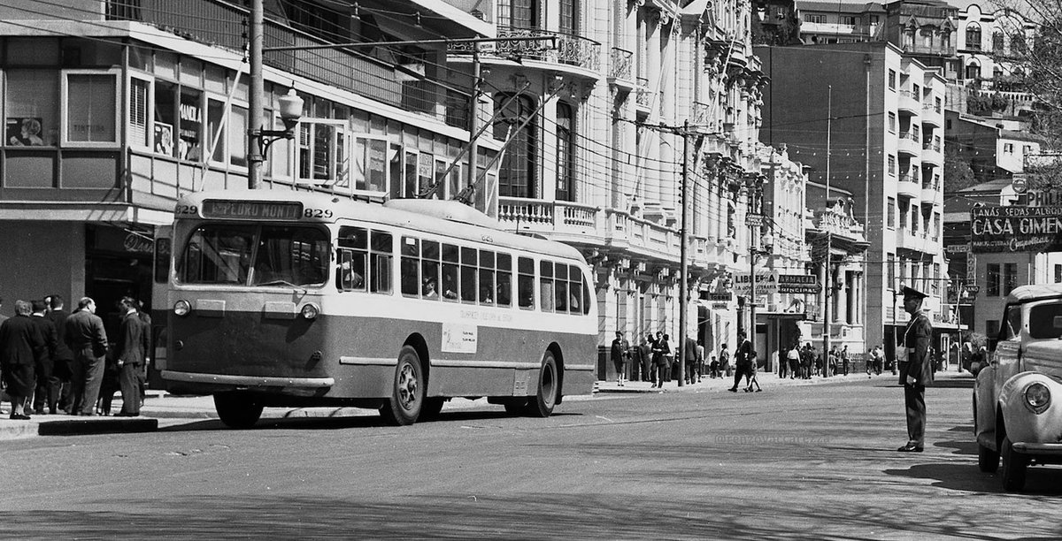 RenzoVaccarezza's tweet photo. No pierdo la esperanza de ver nuevamente a un #Valparaíso digno, respetado! https://t.co/KiX42uwAti