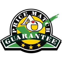 algonquinoutfit's tweet photo. @AdventwithJosie @Some_Eventful Most good retailers these days have a price match guarantee so shop where you get the best service and feel free to ask them to price match if you think you found a better price elsewhere. #WeGetOutside #TheBestDeal #PriceMatch https://t.co/8zuklC2bYH https://t.co/KPjI8I4DUw