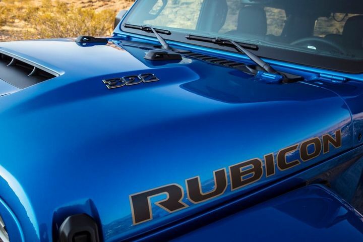 JeepinOutfitters (@jeepinoutfitter) on Twitter photo 