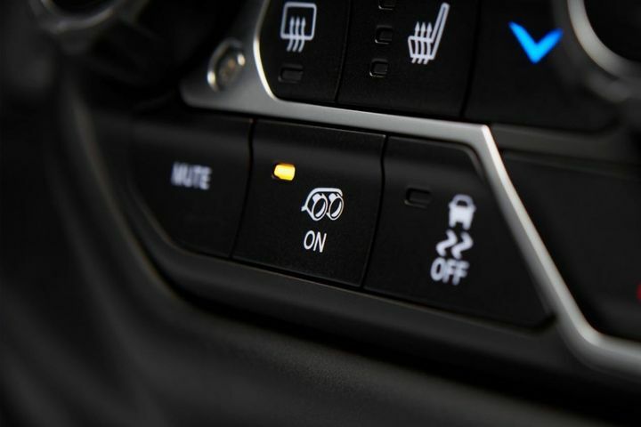 JeepinOutfitters (@jeepinoutfitter) on Twitter photo 