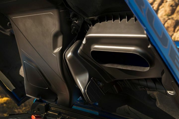 JeepinOutfitters (@jeepinoutfitter) on Twitter photo 