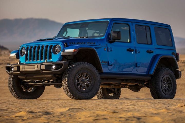 JeepinOutfitters (@jeepinoutfitter) on Twitter photo 