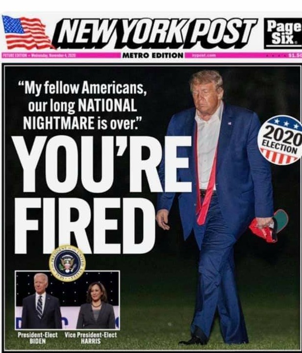 rsanchezpr's tweet photo. @realDonaldTrump https://t.co/AfhS8MMXMT