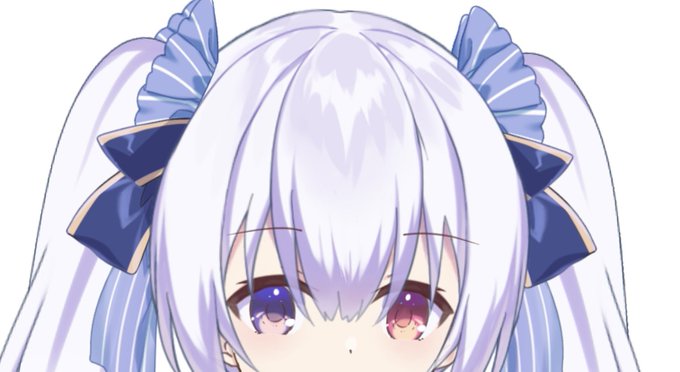トゥルルルルルルルルルのtwitterイラスト検索結果 トゥルルルルルルルルルのtwitterイラスト検索結果