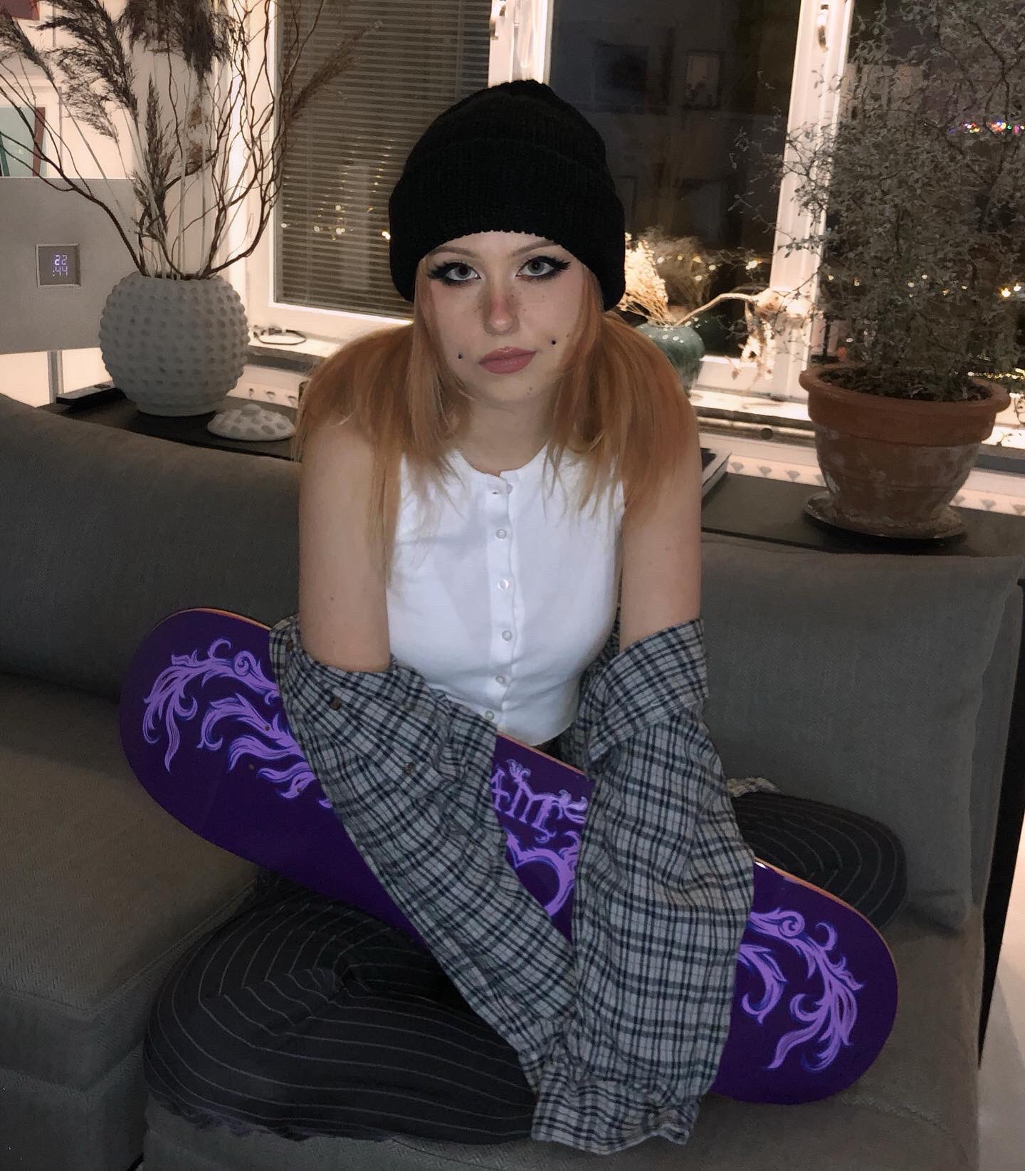 Linzor (@SailorLinzorr) / Twitter