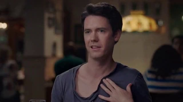 Katelyn Rachfal tweet media