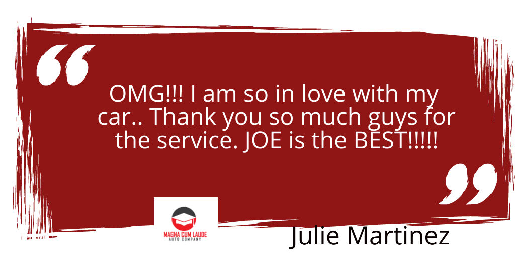 CumAuto's tweet photo. Here @CumAuto our job pledges to give you a great experience in buying your next pre-owned car.

When buying a car from us we know you are making the right choice, and we will prove it to you.

Don’t hesitate, come by and schedule a test drive today!

https://t.co/ufV0Xi1q0W https://t.co/AWIBF06Jfk