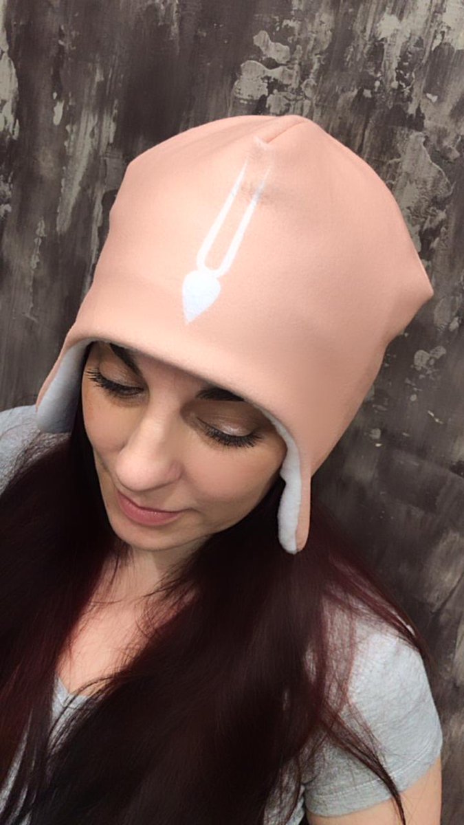 gayradas's tweet photo. Tilak Hat,Hare Krishna winter cap, suitable for both men and women,Krishna style, spiritual hat,Holy hat.
#lalalakamala #Harekrishna #japabag #japatulasi #tulasibag #Mahamantra #holyname #Krishna #Rdha
https://t.co/uI9kCiffAJ https://t.co/T0sQMDJqzV