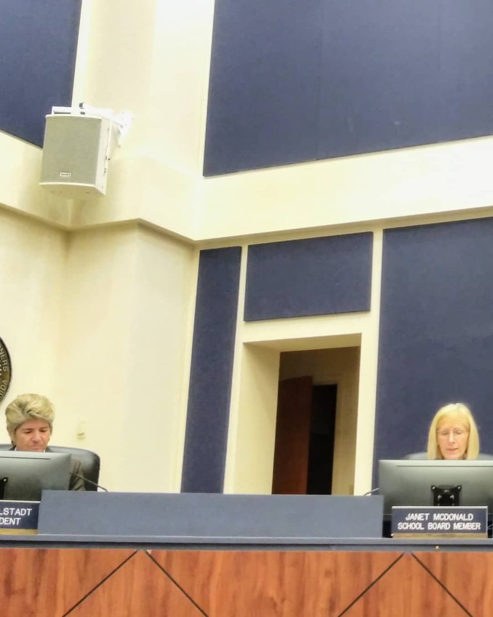 I am very grateful to my school board colleagues and superintendent for such acknowledgment by presenting to me a plaque for my service. Thank you so much! I will treasure for the rest of my life. 💕🙏🙌 #mariabarbosa #drbarbosanews #drbarbosa 11-17-20