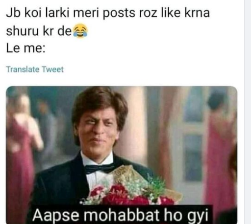 MrUMAIR031's tweet photo. LIKE MY POSTS       HAHAHHAHAHAHAH       #JusticeforHarleyDealers #USElection2020 #Trump #TomAndJerryMovie @katyperry @aaj_urdu @geonews_urdu @realDonaldTrump @justinbieber @BarackObama https://t.co/gKAcbQTEWf