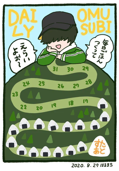 450mlの八宝菜という数字にあまりピンときてなかったけど、MAXはもしかしたら多かったのかもしれない…目に見える範囲でうずらの玉子が5個見える。でもまあいいか!と思った本日の1ポイント?✨ 