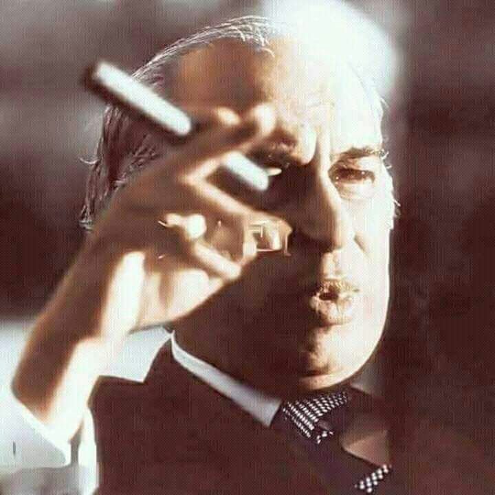 VoJ5 I am BHUTTO tweet media