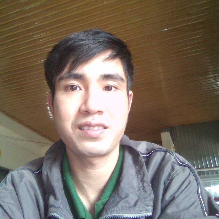 dumagic84's tweet photo. Hãy cùng trò chuyện với mình nhé > bố đơn thân #BIGOLIVE https://t.co/AACBIzzaWv https://t.co/iweEtnZdHS