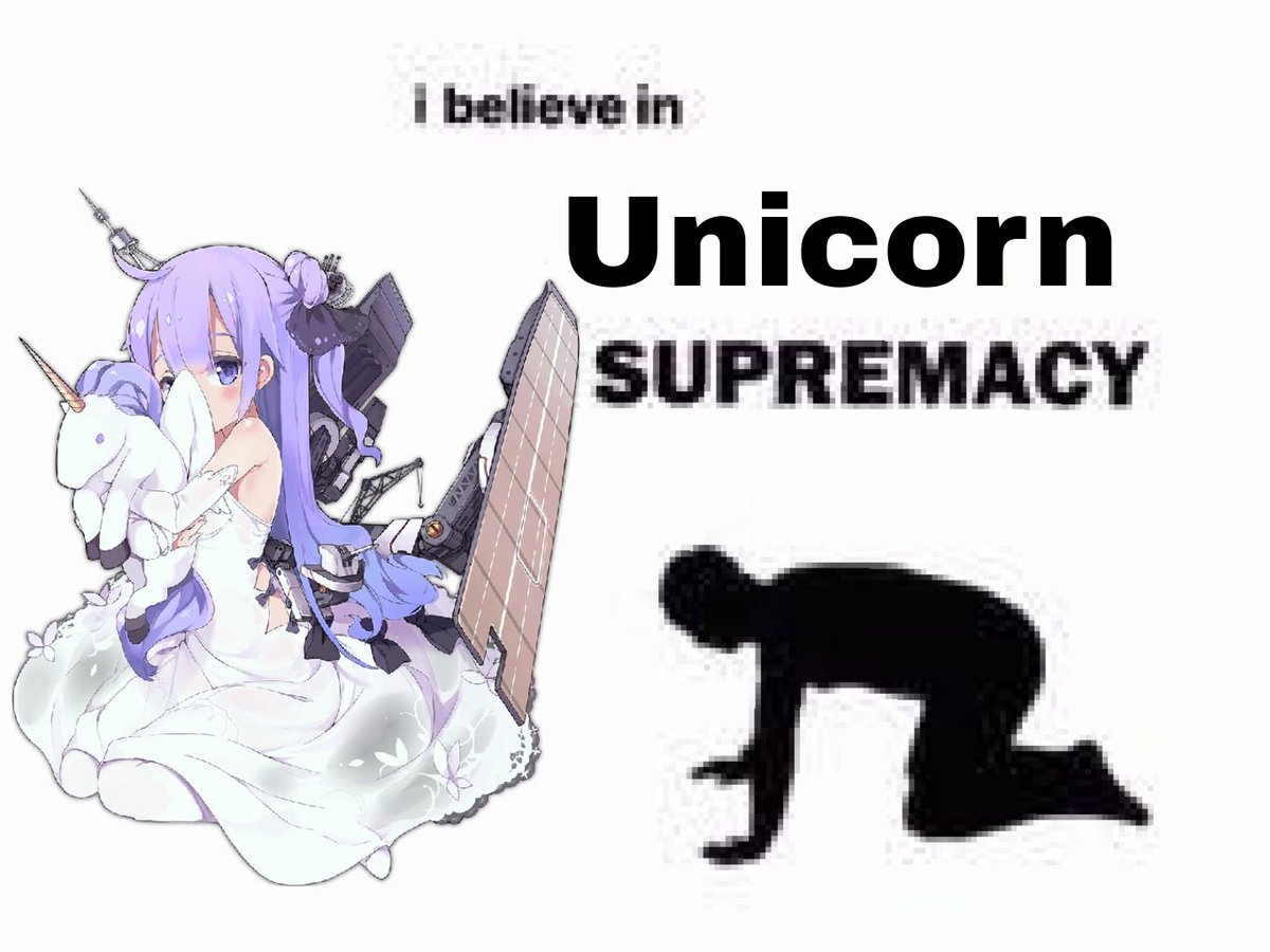 Ex-Borders Employee ⚔️ tweet media