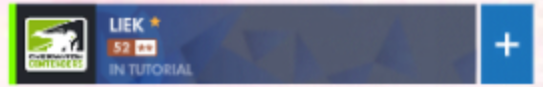 .<a href="/Liek_ow/">Liek</a> ? 🤔