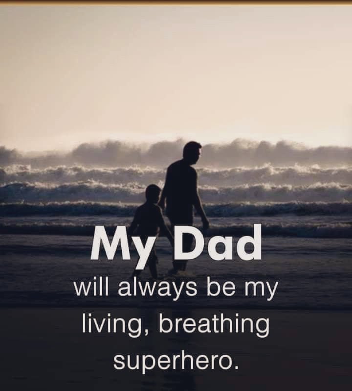 aprillusk's tweet photo. I miss you daddy... my grief is super bad tonight. Tears can’t stop rolling...
#vietnamveteran #GoneButNeverForgotten #imissyou #mydaddy #DaddysGirl #Grief #Struggle #Death #Parkinsons #AgentOrange #CHF #IWantMyDad https://t.co/OhnB2EjYTT