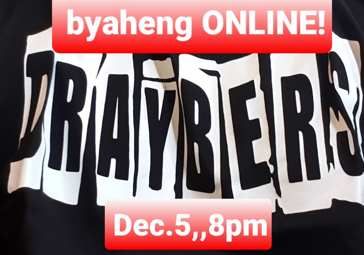 michael yonting tweet media