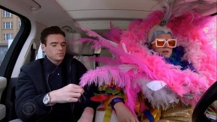 pullwann's tweet image. verstappen                       ricciardo