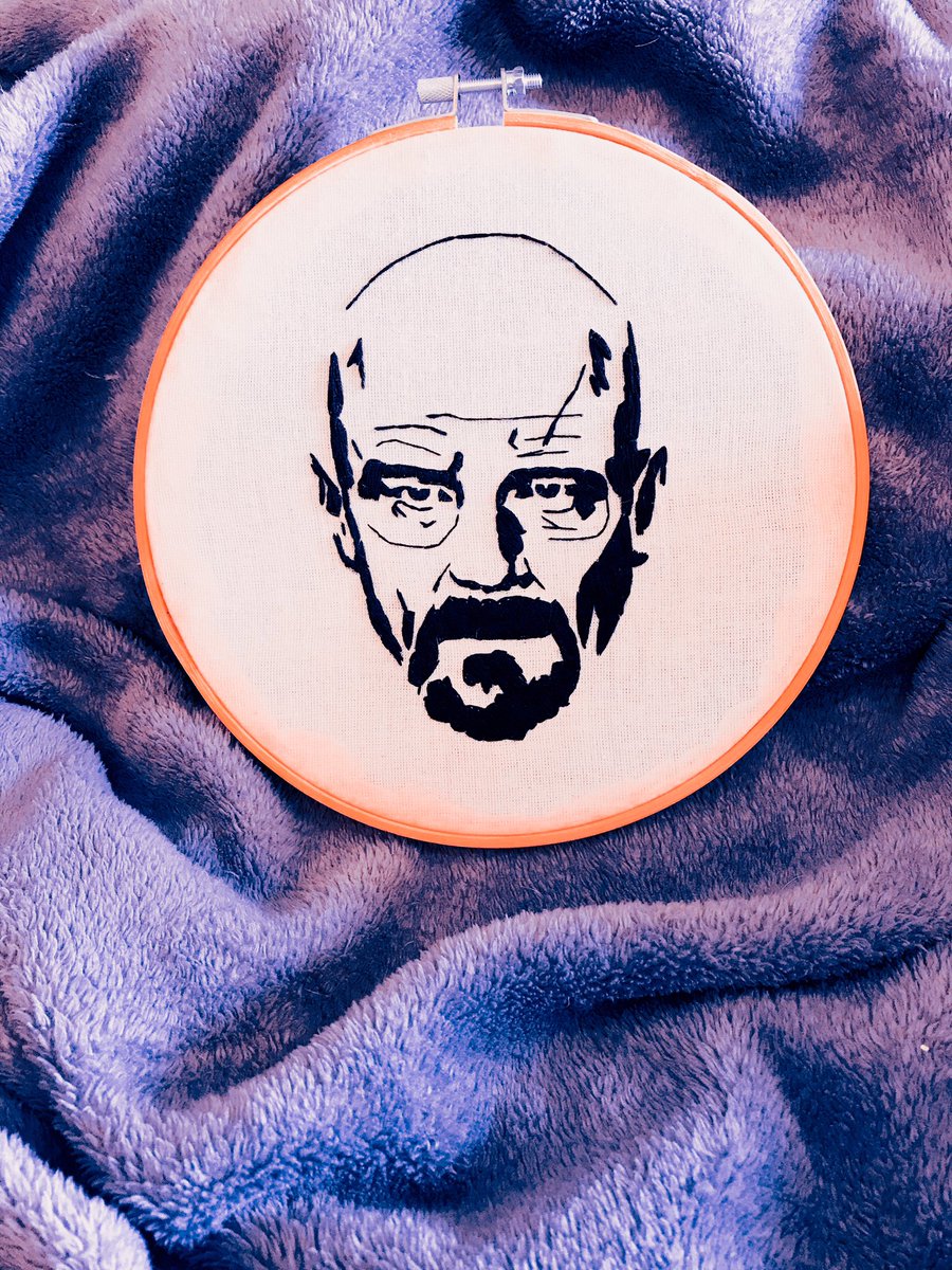clxudiartz's tweet photo. Sigan mi pagina de bordados y ropita @bohemiazul_ en instagram✨💙 y ayudenme a compartir se los agradeceria caleta🥺 https://t.co/VpY9Q7XjkD