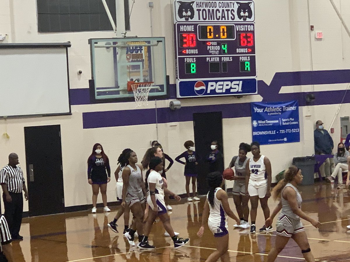 GoDragonsGo_'s tweet photo. W!  Lady Dragons basketball opens the season with a 63-30 win at Haywood County.  #GoDragonsGo https://t.co/NQRemCAVD0