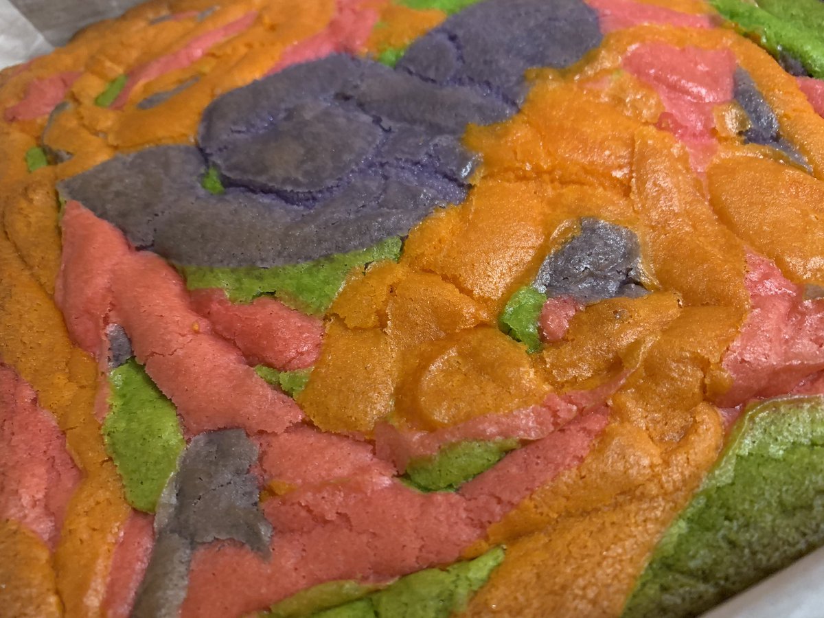 Brian Cunningham tweet media