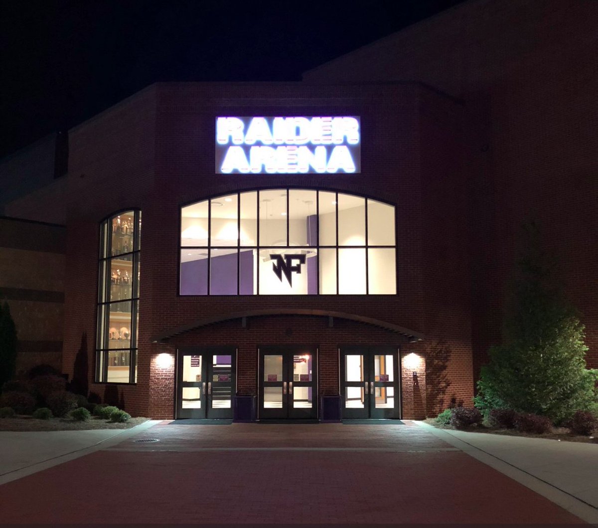 NoFoBball's tweet photo. Only 4 days until The https://t.co/IX5SjSC2ju Raider Classic! NFHS Boys welcome @mtparanschool @HHSCONYERSHOOPS @CreekviewHoops @Dawson_Hoops @NorthatlantaA @SGHSBasketball @LandmarkLCC #getmickey
NOV 21, 23, 24 https://t.co/QOlf7D62Zx