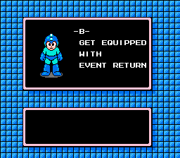 BotEquippedWith's tweet photo. GET EQUIPPED
WITH
EVENT RETURN https://t.co/rAYkSzK1UU