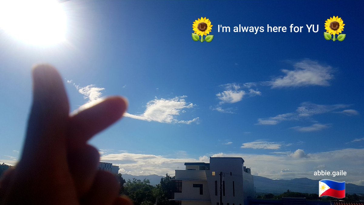 Abbie6002Gaile's tweet photo. In my eyes YU shine the brightest. 🌞

#REmind
#Thankyouforcomingback
#박유천 https://t.co/xj71NWfQ4Q