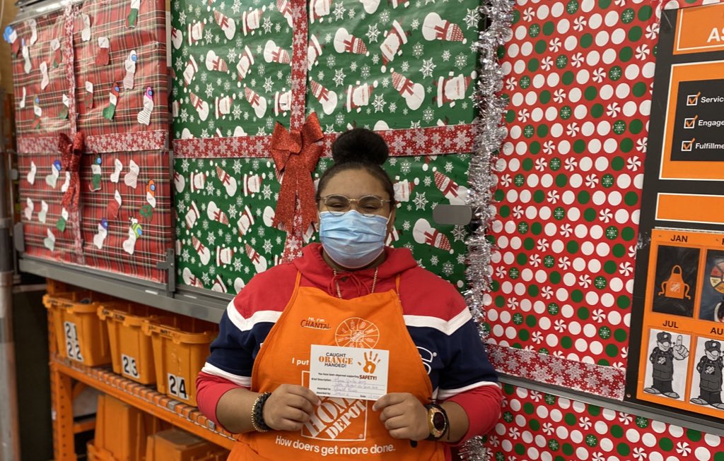 Jessica Gomez tweet media