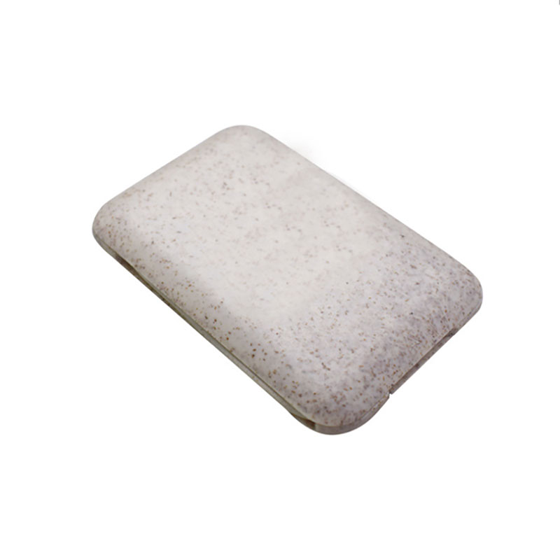 szredstar's tweet image. At Shenzhen Red Star Electronics Co.,ltd, we bring years of know-how to every project we work on. #lanyardusbcable #multipleusbcable #ecousbcharger