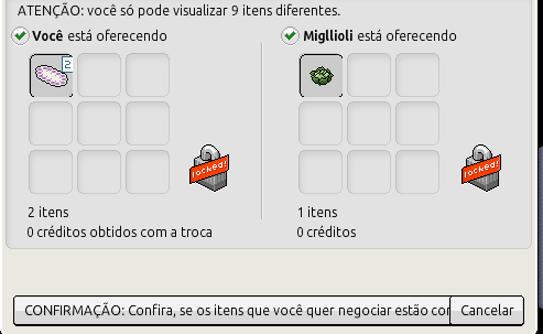 ProHabbo.com.br tweet media